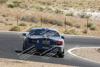 media/Aug-26-2023-Nasa (Sat) [[a5930b8304]]/Time Trials/Backshots/